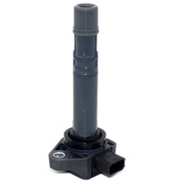 Nuevas Bobinas de Encendido para Automóviles XYAISIN para Nissan (Compatible con Varios Modelos) - 27301-2B010 22448-ED000 - Garantía de 12 Meses