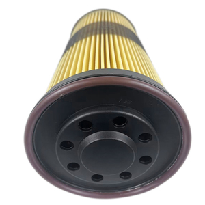 Filtro de Combustible/Air Separador Hanlton FBO60348 FBO60349 FBO60350 FBO60351 FBO60352 FBO60353 FBO60354 FBO60355 FBO60356 - Product Image 4