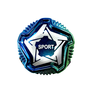 <span class=keywords><strong>Lacets</strong></span> de sport élastiques <span class=keywords><strong>sans</strong></span> nœuds personnalisés, <span class=keywords><strong>lacets</strong></span> ronds en caoutchouc réglables, système de laçage rapide réglable - Product Image 5
