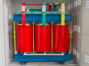 Máy biến áp điện ba pha <span class=keywords><strong>380V</strong></span> Đầu Ra 208V <span class=keywords><strong>480V</strong></span> <span class=keywords><strong>380V</strong></span> bước cách ly biến áp - Product Image 4