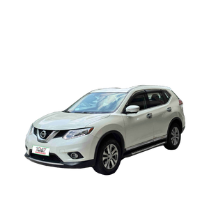 <span class=keywords><strong>Nissan</strong></span> <span class=keywords><strong>Qashqai</strong></span> 2.0L CVT Comfort Edition 2WD SUV d'<span class=keywords><strong>occasion</strong></span> <span class=keywords><strong>2015</strong></span> - Product Image 1