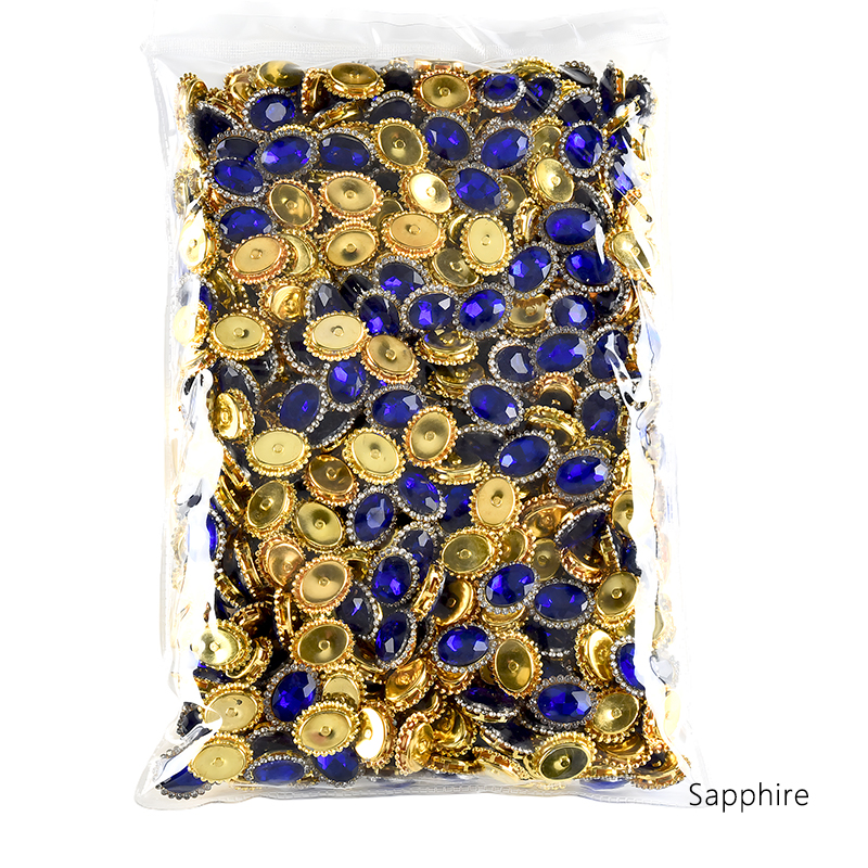 Saphir