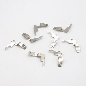 Service de rétro-ingénierie et d'usinage CNC : Copie de pièces à partir d'échantillons avec numérisation 3D et modélisation CAO - Product Image 4