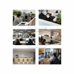 สินค้าคงคลังทั่วโลก CMI160808U1R0KT 0603 1608 czsku: OU722UPG9 - Product Image 4