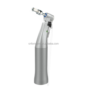 Système de moteur d'implant dentaire C-sailor Pro de haute qualité Système d'implant dentaire COXOS - Product Image 5