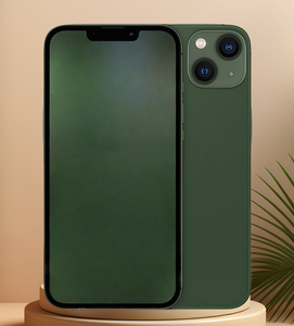 Originale per 13 <span class=keywords><strong>Mini</strong></span> 512GB sbloccato smartphone usato dispositivi di seconda mano LTE versione cellulare versione noi - Product Image 2