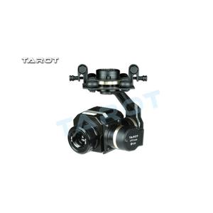 VUE PRO Gimbal de 3 Ejes TL03 - Product Image 1