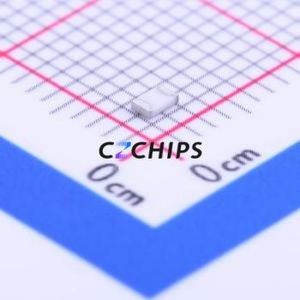 Résistance SMD WR08X27R0FTL 0805 (Type de résistance : résistance à couche épaisse) (Résistance : 27 Ohm) (Précision : 1%) - Product Image 2