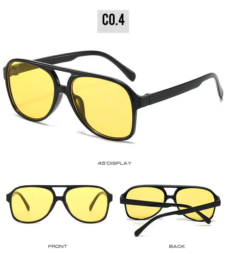 C4giallo