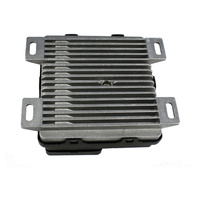 Contrôleur ECU programmable pour scooter électrique à deux roues VOTOL EM30SP EM30S 7235S 72V 35A 1000W C560