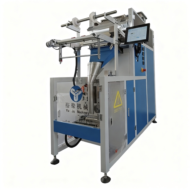 Versatile Semi-Automatic 220V Quick-Setup Visual Counting Machine with 0.6m/min Capacity