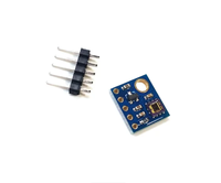 Module de capteur UV GY-8511, module de capteur UV à sortie analogique GY-ML8511