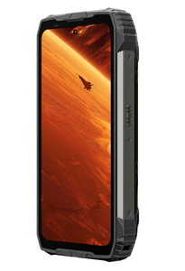 Blackview Xplore 2 สมาร์ทโฟนแบบทนทาน Octa Core รองรับ 5G กันน้ำ กันกระแทก หน้าจอ AMOLED ระบบปฏิบัติการ Android 15 กล้อง 50MP หน่วยความจำ 16GB+1TB แบตเตอรี่ 20000mAh - Product Image 3