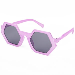 Mode polygone <span class=keywords><strong>lunettes</strong></span> de soleil États tous match personnalité réseau rouge street shot <span class=keywords><strong>lunettes</strong></span> de soleil transfrontalier ins style mâle <span class=keywords><strong>BO</strong></span> 29014 - Product Image 1