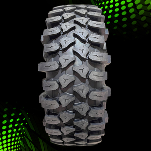 Pneumatici Rainforest 40X13.5-16 35X10 <span class=keywords><strong>R15</strong></span> 43x15.5-17 Journey Claw XTR per SUV e ATV, Parti per Ruote ATV/UTV - Product Image 6