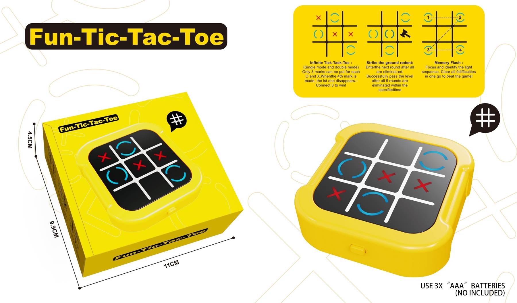 PT738786  MOQ:360pcs