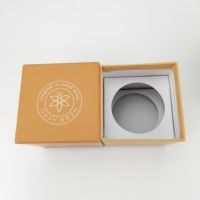 Boîtes d'emballage cosmétiques de luxe personnalisées avec logo sur mesure, dossiers en papier couché, gaufrage et revêtement UV, recyclables