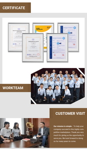 Стальная пружинная металлическая застежка, цветная застежка, поворотный крючок, зажим для брелков или брелков - Product Image 5