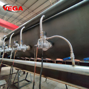 Máquina para Hacer Carbón Vegetal con Aserrín de Madera, Modelo 2024, Venta Caliente, Máquina Móvil de Carbonización de Biocarbón - Product Image 6