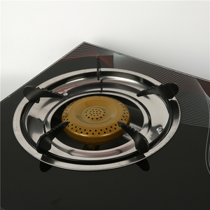 Газовая плита с 2 горелками - Product Image 4