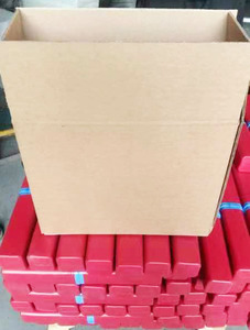 Nhôm hàn điện cực e4043 e4047 3.2mm4.0mm từ Trung Quốc nhà máy sản xuất - Product Image 6