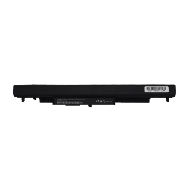 HS04 HS03 41Wh  Replacement Battery for HP 807956-001 807957-001 807612-421 807611-421 Notebook PC Laptop Battery