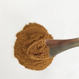 Chiết xuất từ cây chanh dây (<span class=keywords><strong>Melissa</strong></span> <span class=keywords><strong>Officinalis</strong></span>), chiết xuất lá, bổ sung thảo dược hòa tan trong nước, hỗ trợ thư giãn, cải thiện giấc ngủ, cung cấp số lượng lớn. - Product Image 3
