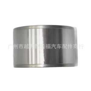 ตลับลูกปืนยานยนต์ UC3C33047B AB311215BC JB3C1215AA สำหรับอะไหล่เครื่องยนต์เรนเจอร์ - Product Image 1