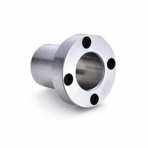 شجيرات قالب حفارة/محرك البطانات طقم دليل الأكمام - Product Image 1