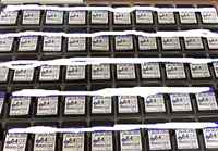 H2 test 16GB 32GB 64GB 128GB 256GB U3 SD-kaart CID voor GPS 4K video, CID SD-kaart 512GB 	 Verwisselbare Cid SD-kaart 32GB U3