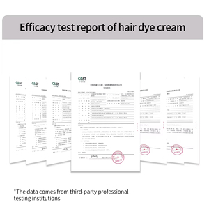 <span class=keywords><strong>Colore</strong></span> naturale dei <span class=keywords><strong>capelli</strong></span> dell'etichetta privata su misura per i saloni professionali - Product Image 6