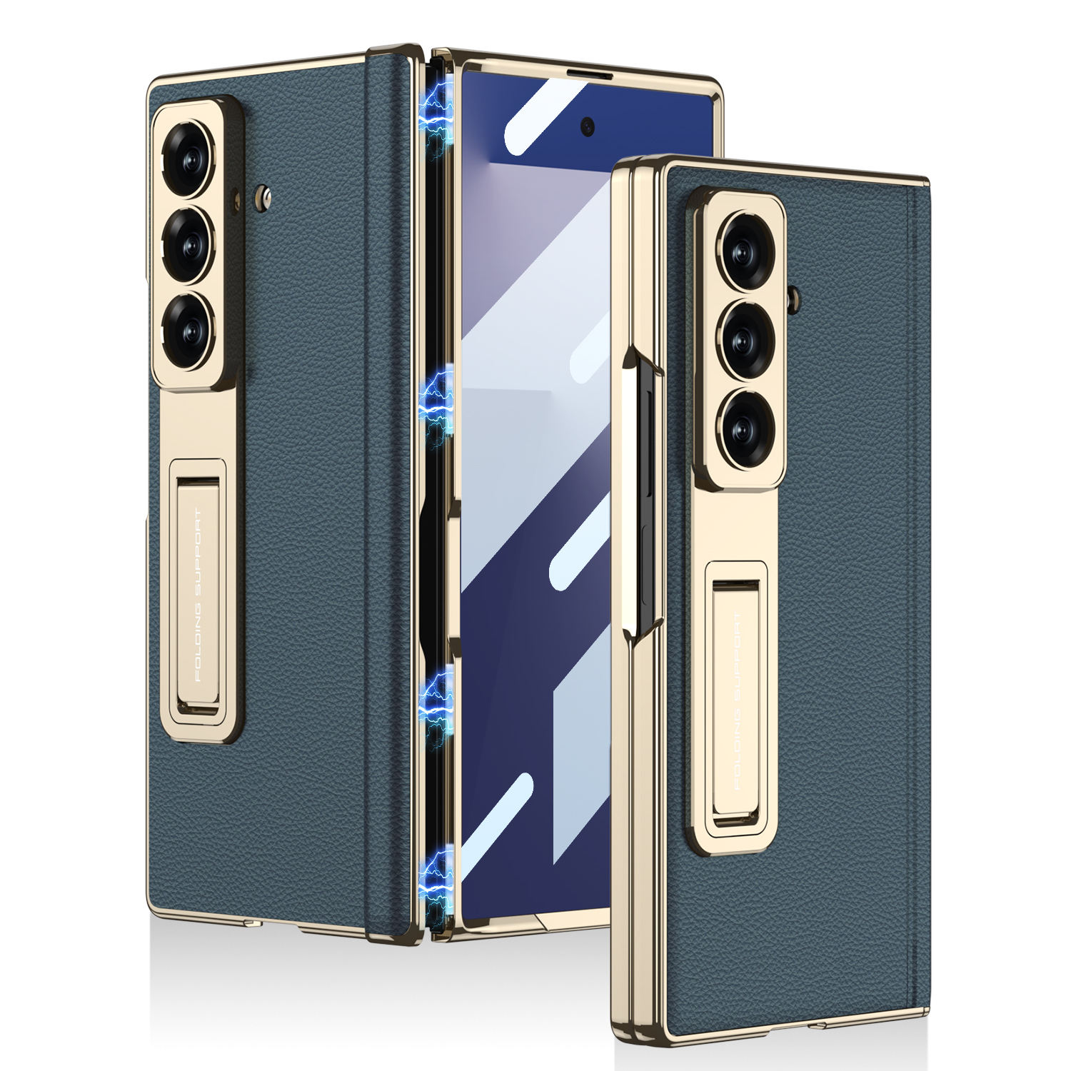 กองทัพสีเขียว