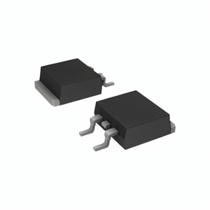Buy Electronics Components Online Single Diodes TO-263-3, D2PAK , TO-263AB VS-6TQ045STRL-M3 Original - Product Image 1