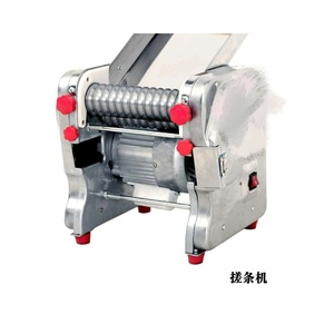 Small Chin Chin Cutter <b>Cookies</b> Machine square Dough <b>Cutting</b> Machine - Product Image 1