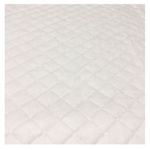 High-Durable Biodegradable Bamboo Pet Pee Pad Custom SAP Weight Dog Training Diapers - Product Image 5