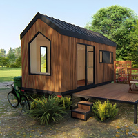 Nouveau sauna infrarouge en bois pour une personne, fonction vapeur sèche, 220v, sauna extérieur à vendre