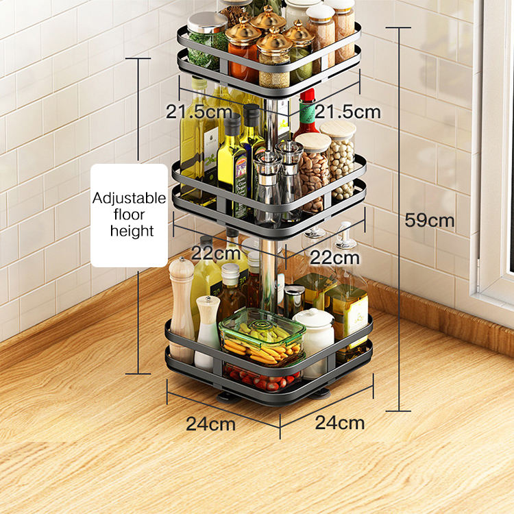 สี่เหลี่ยม 3 ชั้น