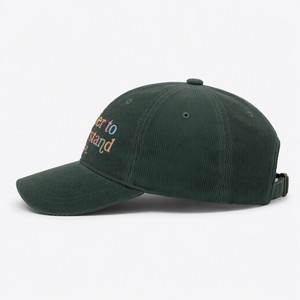 High Quality Custom 6 Panel Waterproof Baseball Cap <b>Flat</b> Embroidery Logo Performance Outdoor Sport Dad <b>Hat</b> Wholesale - Product Image 4