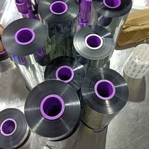 ขอแนะนำ tto Ribbon สำหรับเครื่องพิมพ์6420 VJ ขนาด33x450เมตร - Product Image 3