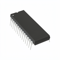 Electronic Chips Component 28 DIP Original AD7828KNZ Data Acquisition