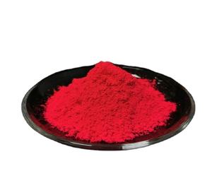 12 색 네온 컬러 옐로우/오렌지/레드/블루/바이올렛 형광 안료 - Product Image 6