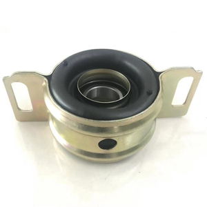 37230-26030 37230-34060 Propeller Shaft Center Support Bearing for