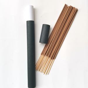 Varillas de <span class=keywords><strong>incienso</strong></span> aromáticas Premium <span class=keywords><strong>Incienso</strong></span> perfumado para difusor de aromaterapia y soportes de <span class=keywords><strong>incienso</strong></span> - Product Image 6