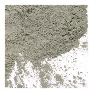 연마, 샌드 블라스팅, 연마, 연마 재료 연마 용 실리콘 카바이드 F4-F6000 경쟁력있는 가격 - Product Image 6