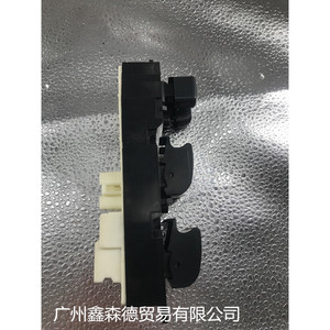 สวิตช์ยกกระจก Xinsende รุ่น TO040 8482060120 สำหรับเปลี่ยนซ่อมสวิตช์รถยนต์ - Product Image 3