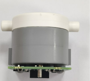 เทสโต้ 0393 0000 เซ็นเซอร์ O2 สำหรับเปลี่ยนทดแทนรุ่น 320/340/350 - Product Image 5