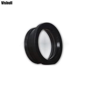 Microscopio quirúrgico de Android, ortopédico, Urologic, precio - Product Image 5