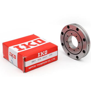 IKO CRBC 25025 roulements à rouleaux croisés japon THK CRBTF 105AT <span class=keywords><strong>CRBS</strong></span> 508 roulement à rouleaux cylindriques Robot bras cône roulement à rouleaux - Product Image 4