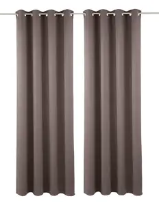 High quality european elegant blackout living room curtains luxury blackout window curtains