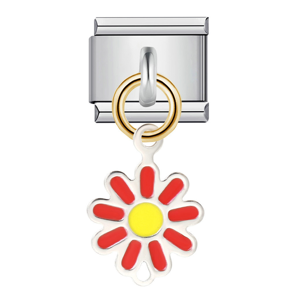 Argent 7